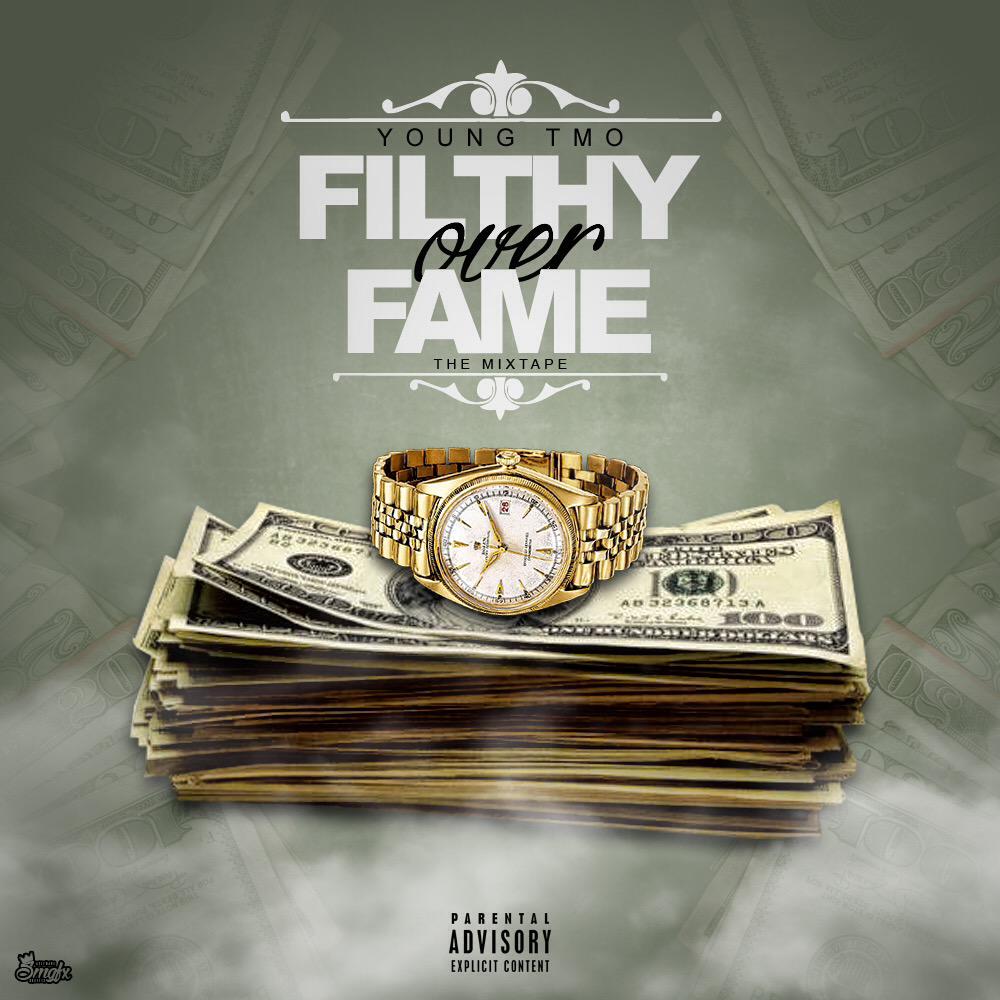 Cvllmetmo's tweet photo. #FilthyOverFame Out now, go get that ASAP https://t.co/XiVGpItDl2 http://t.co/37x1yq8vCo