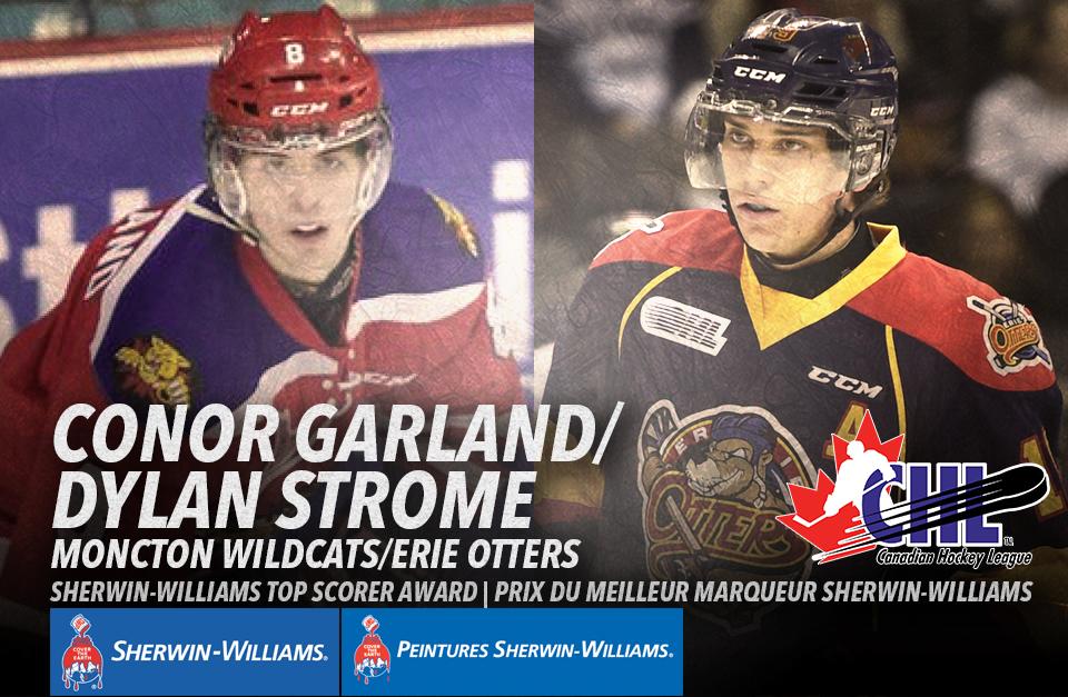 Sherwin Williams Prix De Peinture