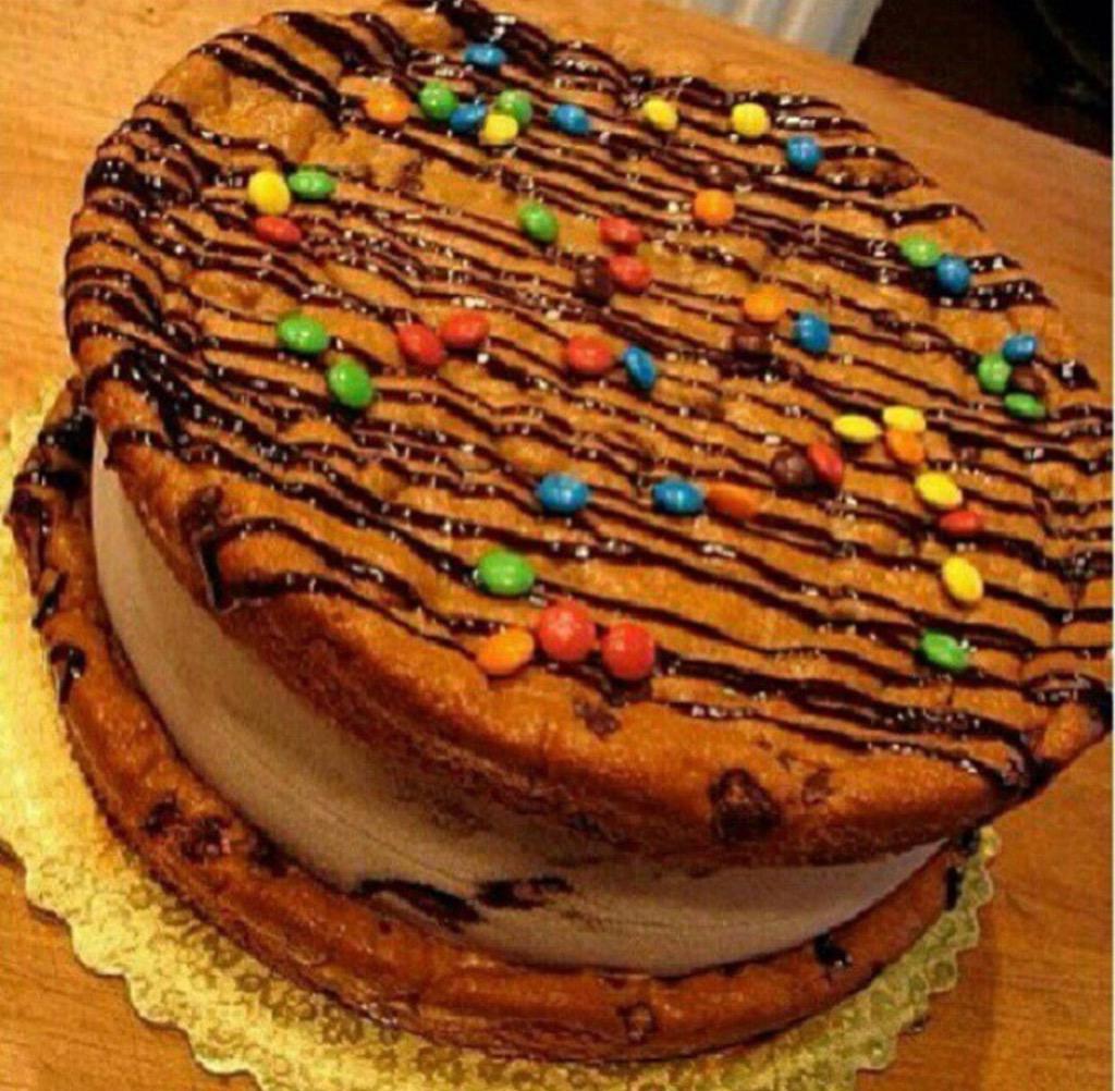 candylandlondon (@candylandncl) on Twitter photo 
