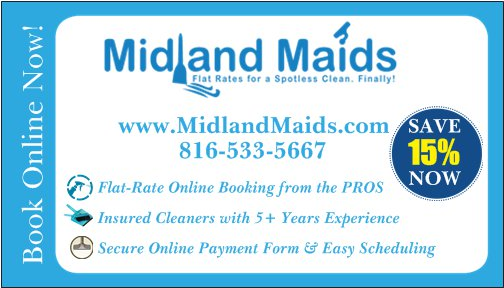 MidlandMaids's tweet photo. Our New Business Cards are OUT! Take a look at them and our website, BOOK Home Cleaning Now @ http://t.co/5l3aq5hyzf http://t.co/PtAxg40YAM
