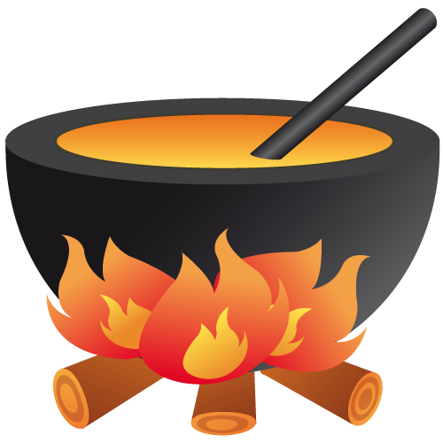 Siz alın biz karıştıralım