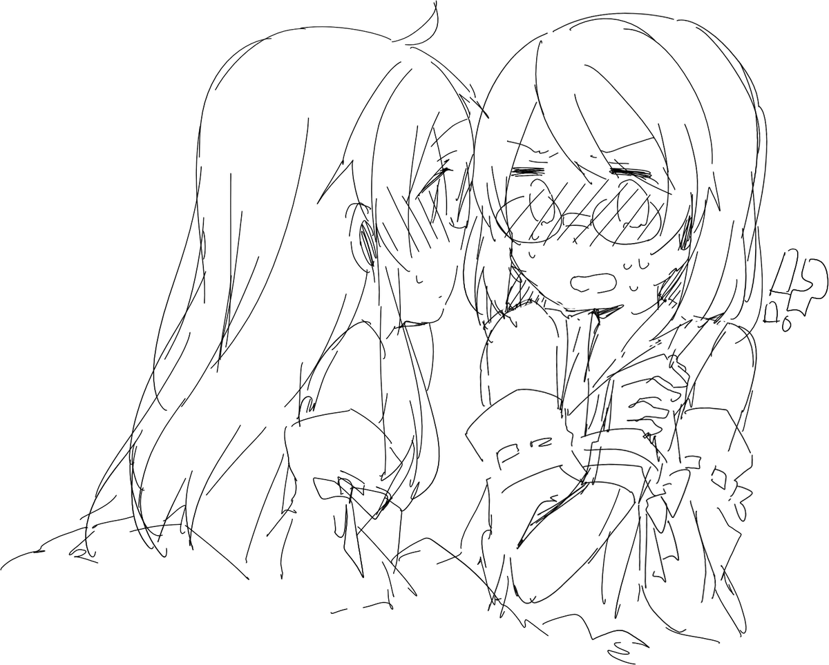 @yaosiqi147 口嫌體正直!!!!!! 