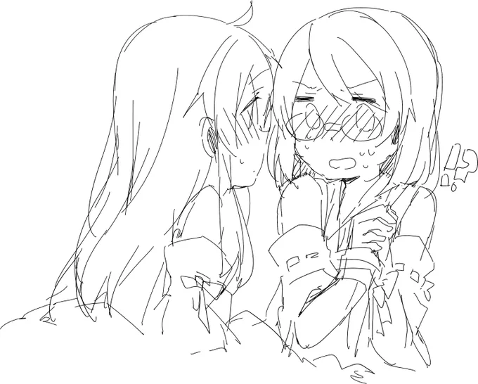 @yaosiqi147 口嫌體正直!!!!!! 