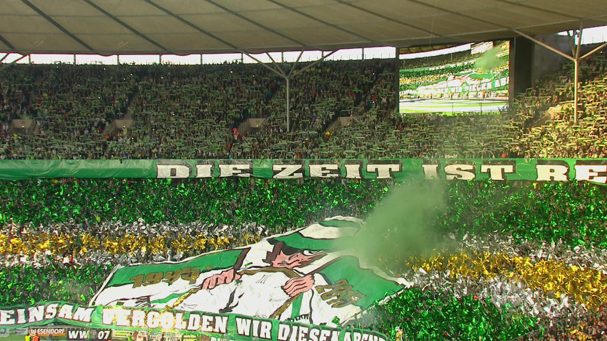 Sky Sport News tweet media