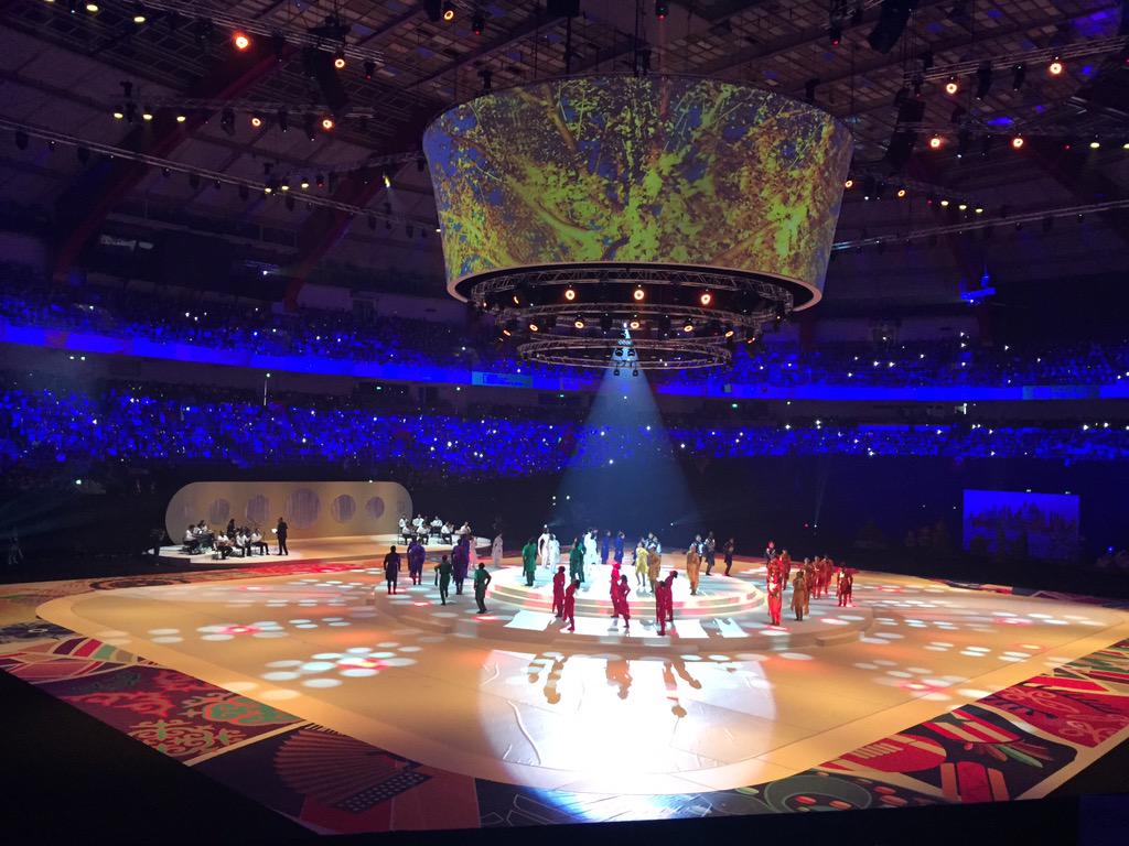 HasanCucuk's tweet photo. Türkçe Olimpiyatları kendi limanına çok yakında dönecektir #HiçDurmadanYürüyoruz http://t.co/3UoHi2qsvY