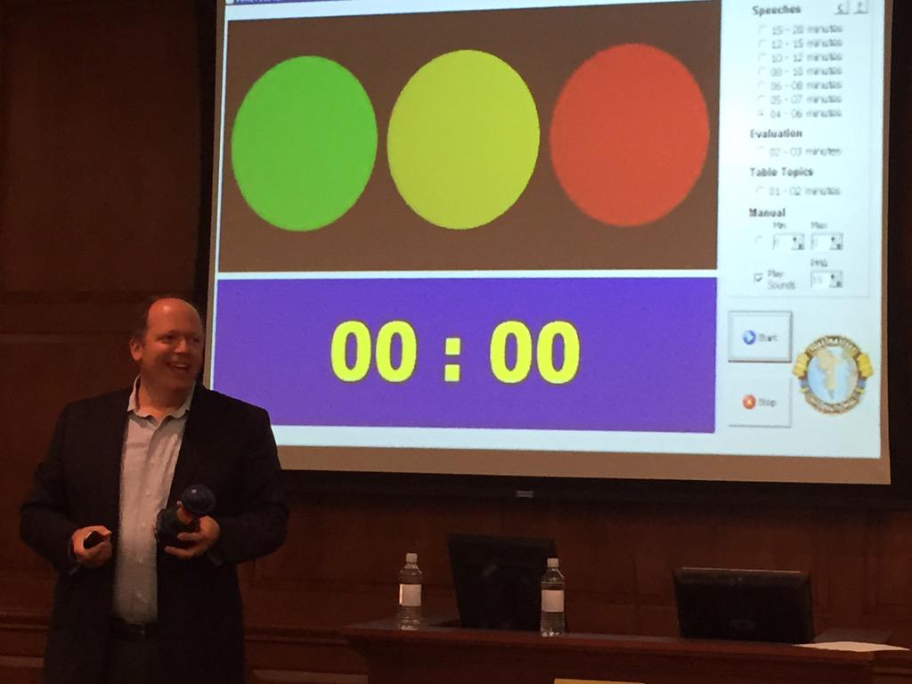Julie_Siler's tweet photo. Getting ready for speed pitches @Ted_Zoller @kenanflagler @UNCeship @MeganShortle http://t.co/aagS4cDk3K