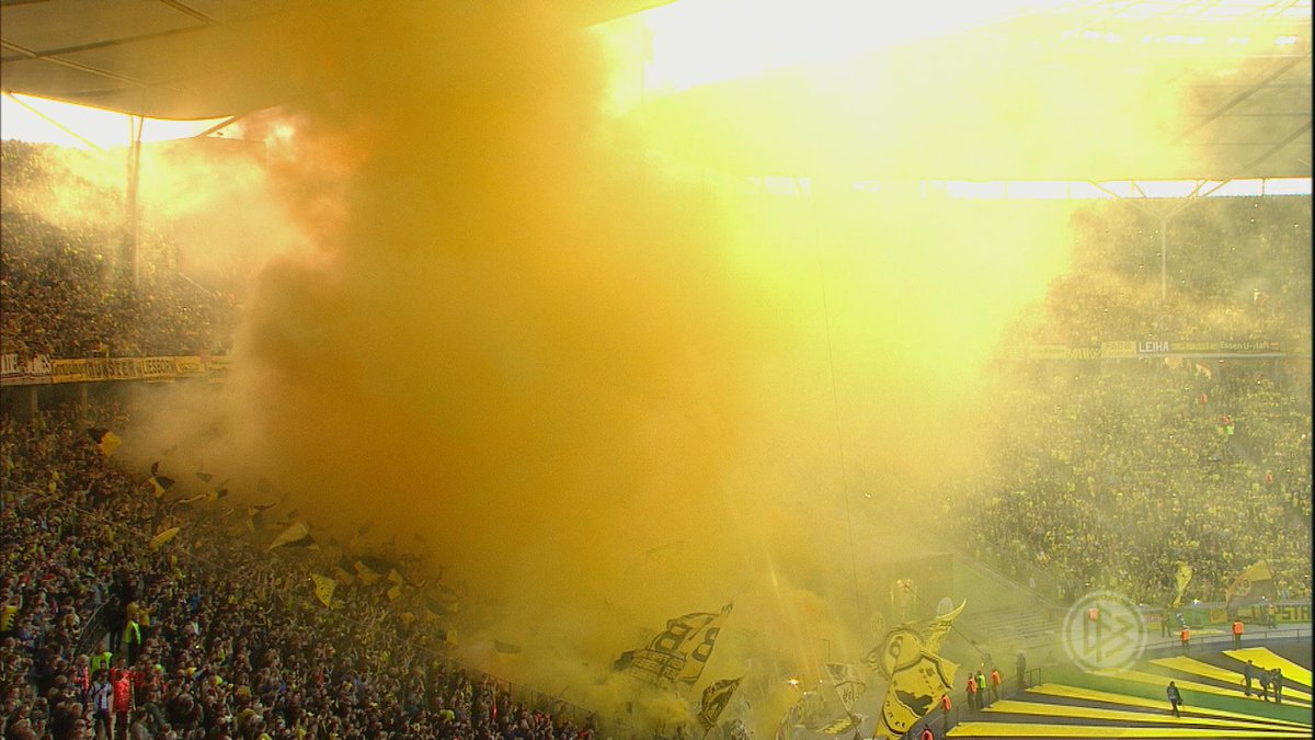 Sky Sport News tweet media