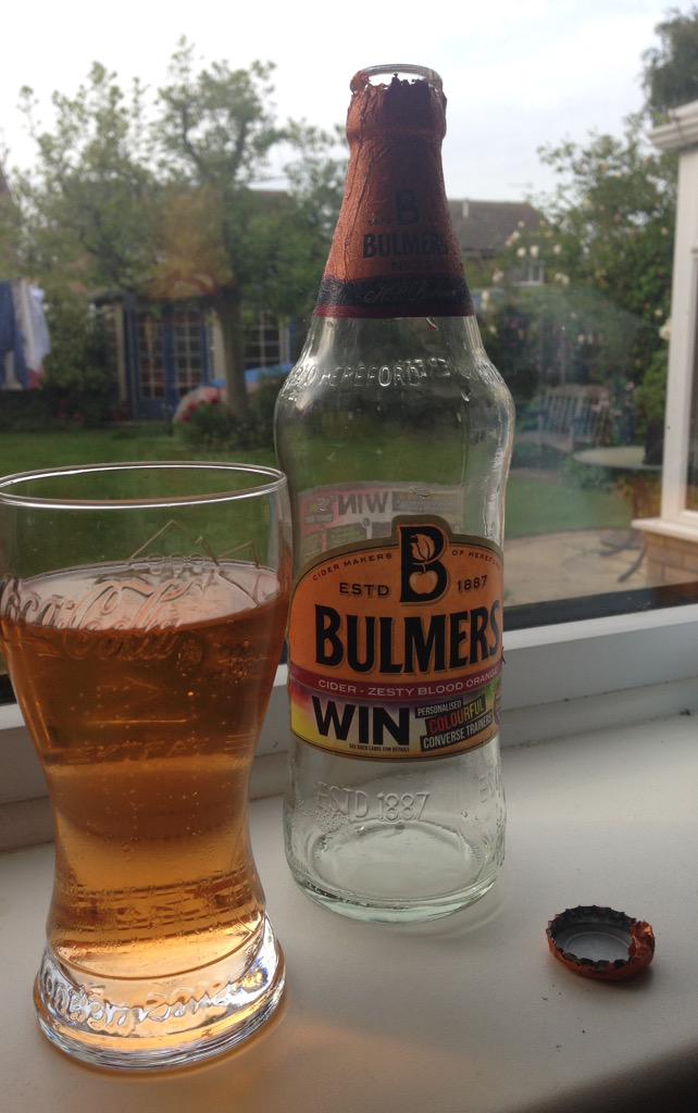 shellhowlett's tweet photo. #LIVECOLOURFUL http://t.co/OJi7ycL4yw