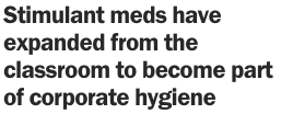 TIME's tweet photo. "Where's the moral outrage for ADHD mass medication?" http://t.co/NBP7Xp6UHH http://t.co/4QnZonRT24