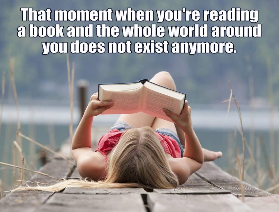BSPLibrary's tweet image. Find your #SummerReading at our ongoing #UsedBookSale. Prices start at $.25 !! #SupportLocalLibraries