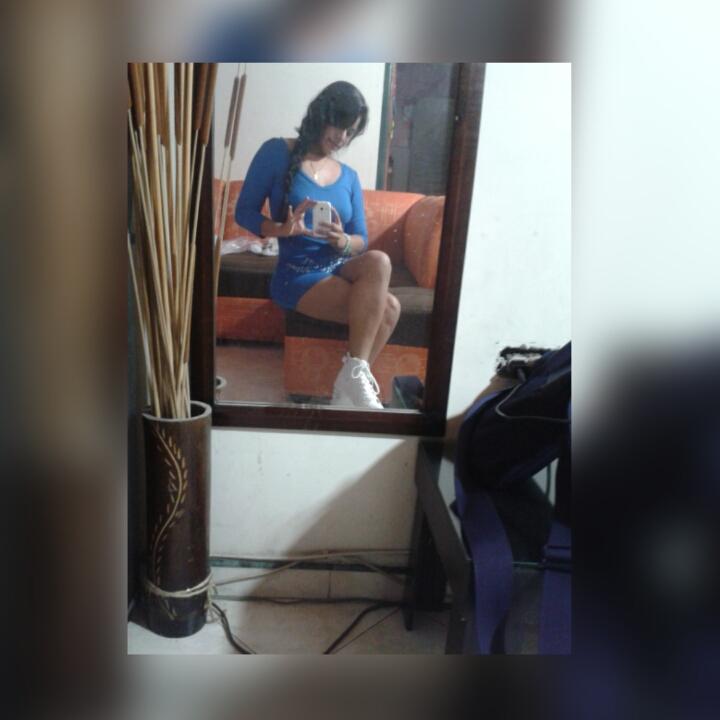 isaariasm's tweet photo. #instasize http://t.co/BoMK8tNrfD