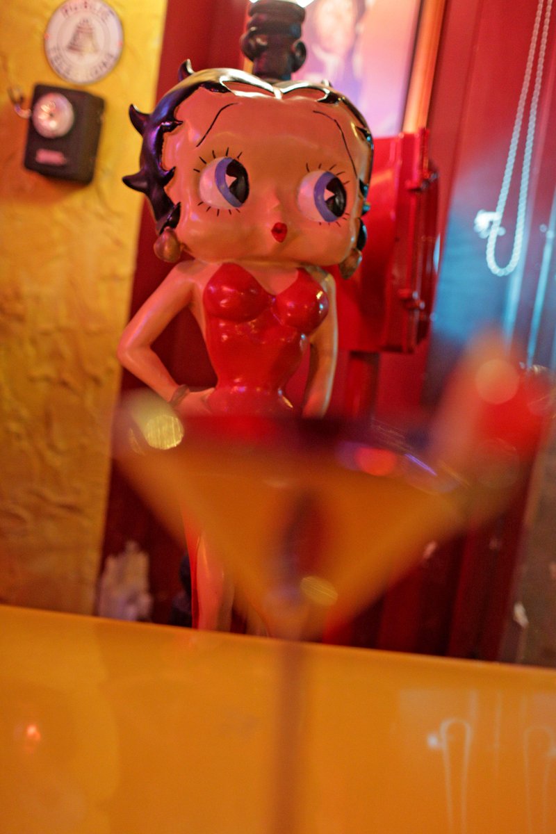 fly_johnnyfly's tweet photo. Having a party? Reserve your table and enjoy the atmosphere, ice cold beers 
2 COCKTAILS FOR £10
OPEN UNTIL 1 AM http://t.co/PjoJPjkx3P