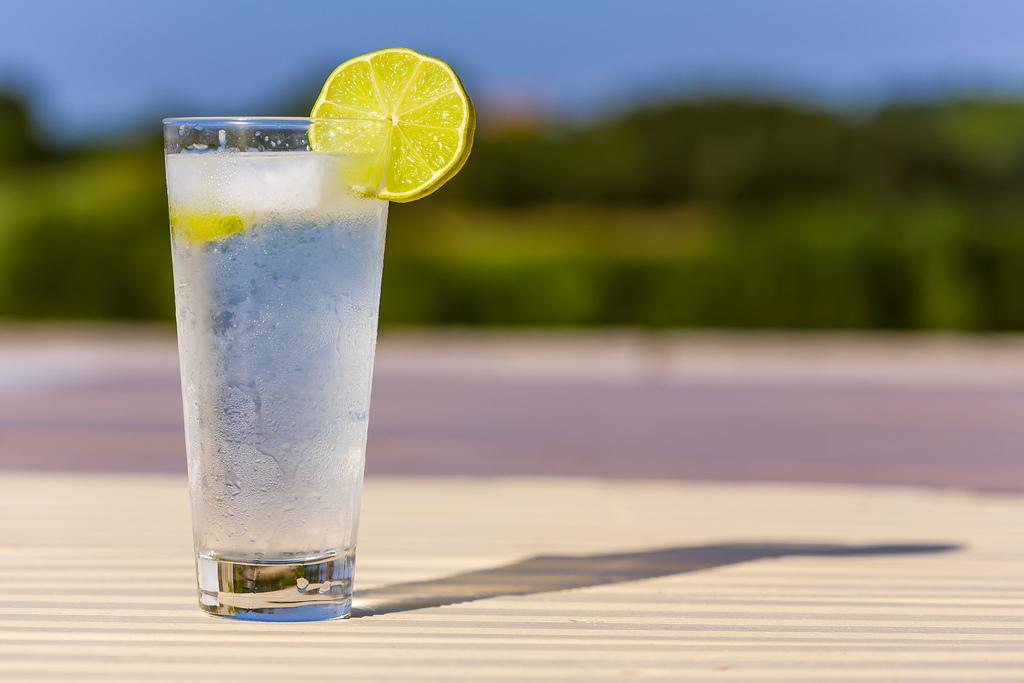 Cityroomz's tweet photo. G&amp;T anyone? To celebrate #worldginday on June 13 head along to @Summerhallry for the Scottish Juniper Festival. http://t.co/oLtZOC1DqQ