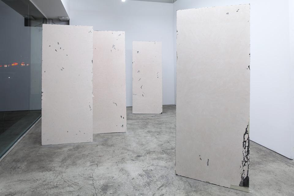 yautepecgallery's tweet photo. Hemos publicado imágenes de wetworks, expo individual de Tomás Díaz Cedeño: http://t.co/UGFGuUwYQk http://t.co/WwwW28ISGg
