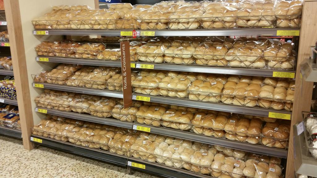 David Osborn tweet media