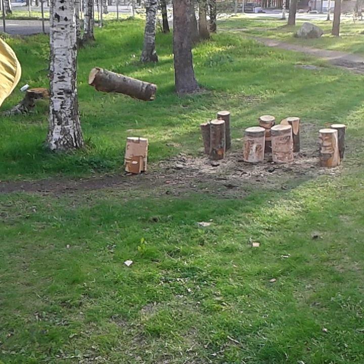 Henrik Saarnio tweet media