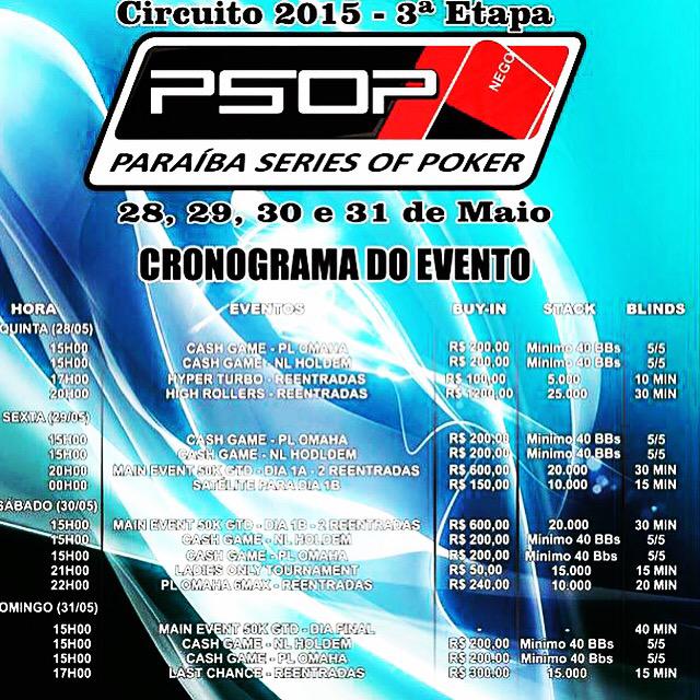 Aprendar a jogar poker - P2w Poker Brasília