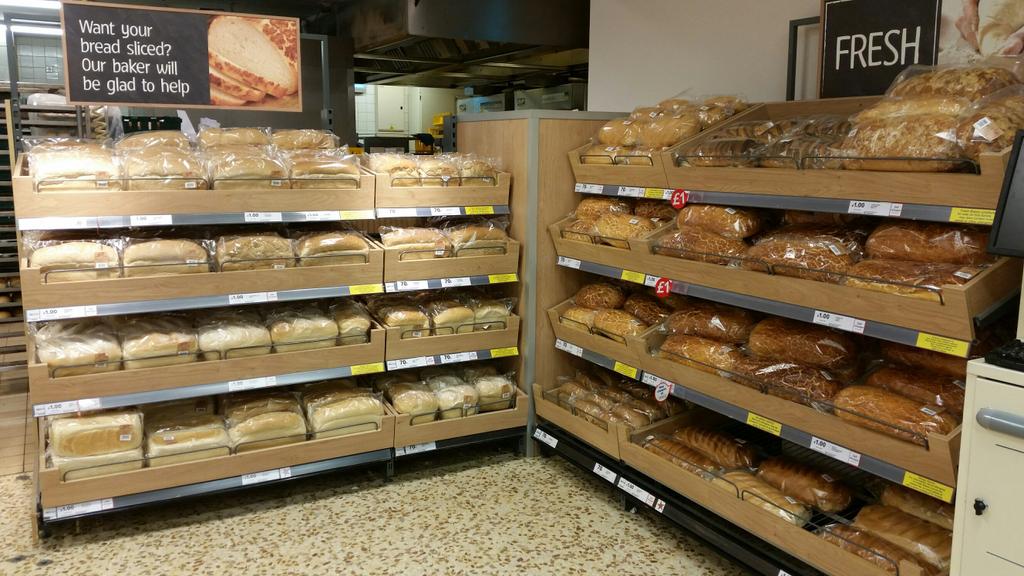 David Osborn tweet media