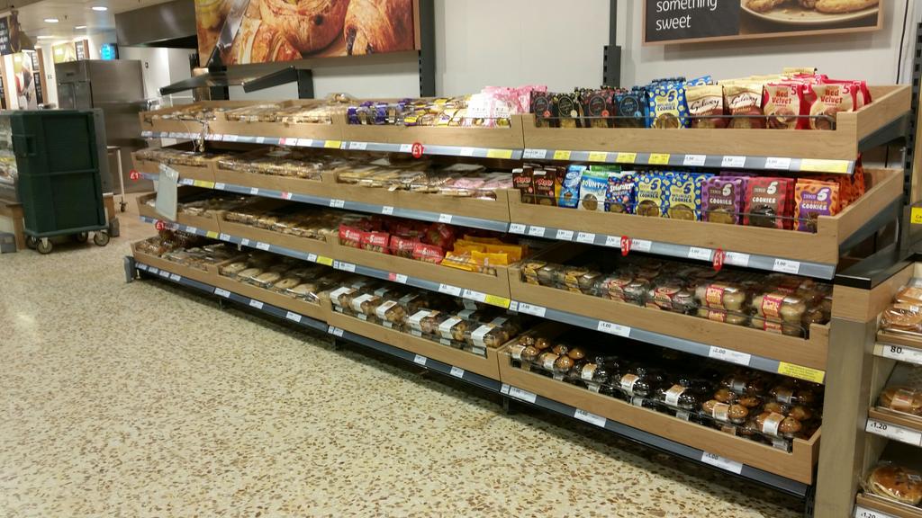 David Osborn tweet media