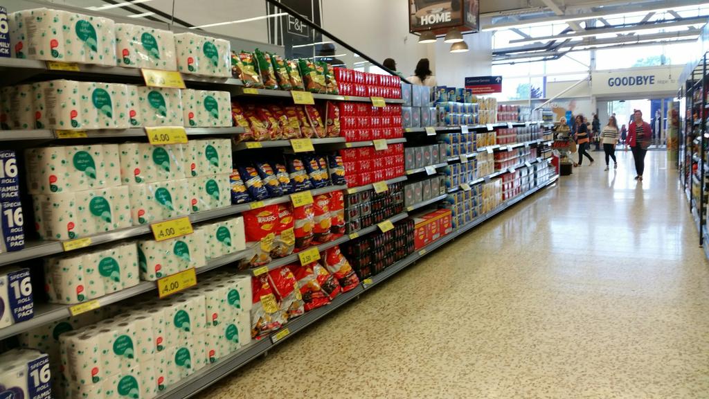 David Osborn tweet media