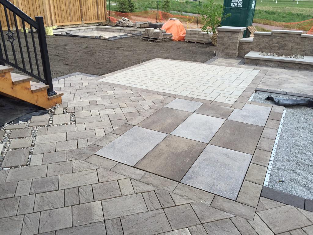 Paver_King (@paver_king) on Twitter photo <a href="/paverpete1/">Pete Baloglou</a> <a href="/BrandonBugeja1/">Brandon</a> <a href="/techobloc/">Techo-Bloc</a> <a href="/lauranewtonart/">Laura Newton</a> #BluGrande #Polished #Smooth #Winning or not? its a win for me <a href="/paverpete1/">Pete Baloglou</a> <a href="/BrandonBugeja1/">Brandon</a> <a href="/techobloc/">Techo-Bloc</a> <a href="/lauranewtonart/">Laura Newton</a> #BluGrande #Polished #Smooth #Winning or not? its a win for me