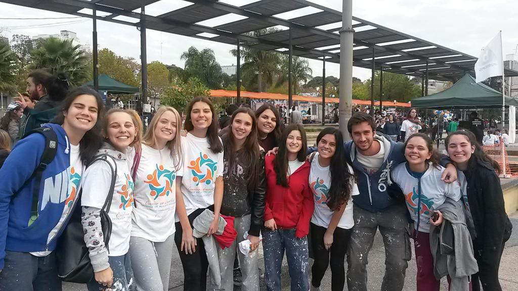 Gago Gue tweet media