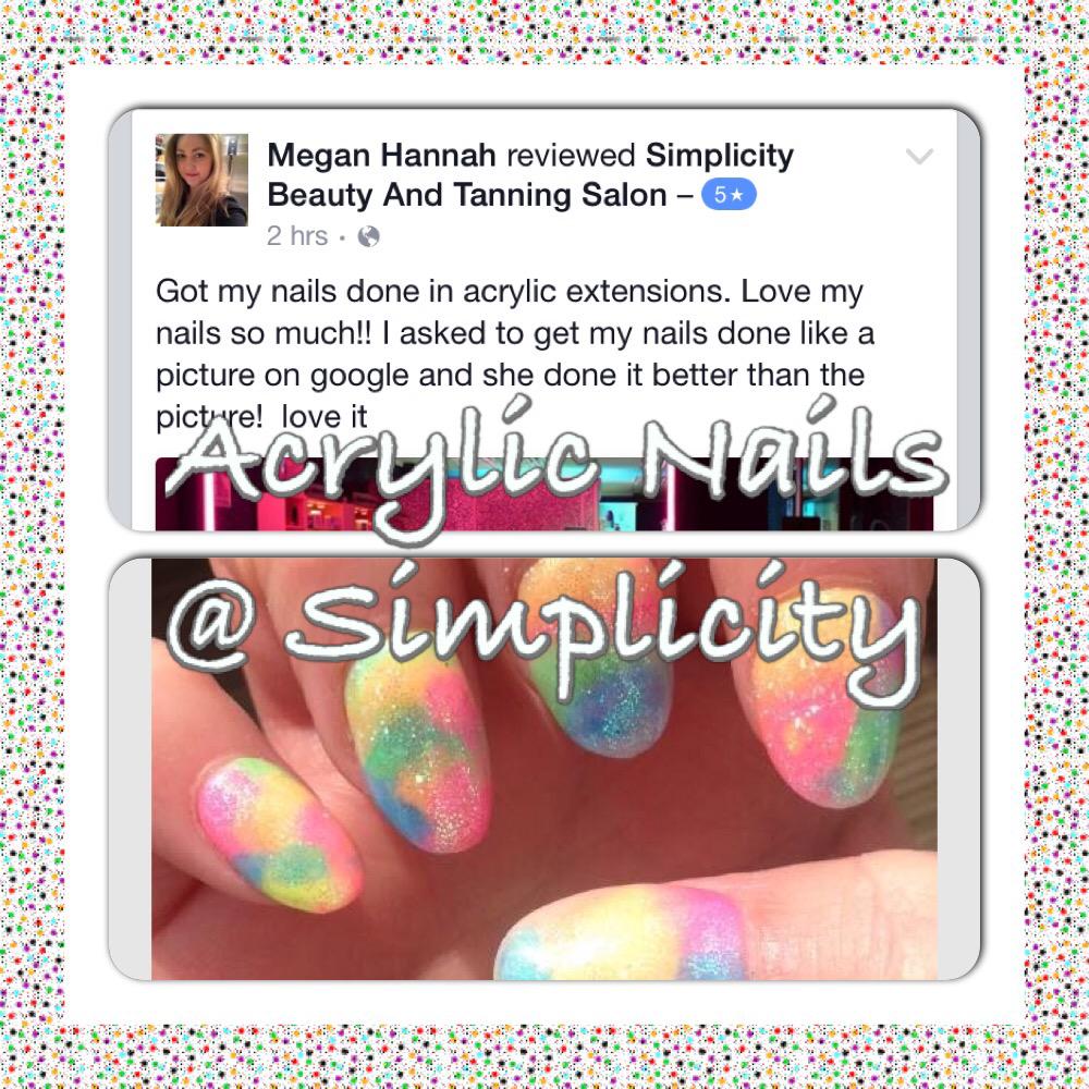 info_simplicity's tweet image. Some of today's work 💜