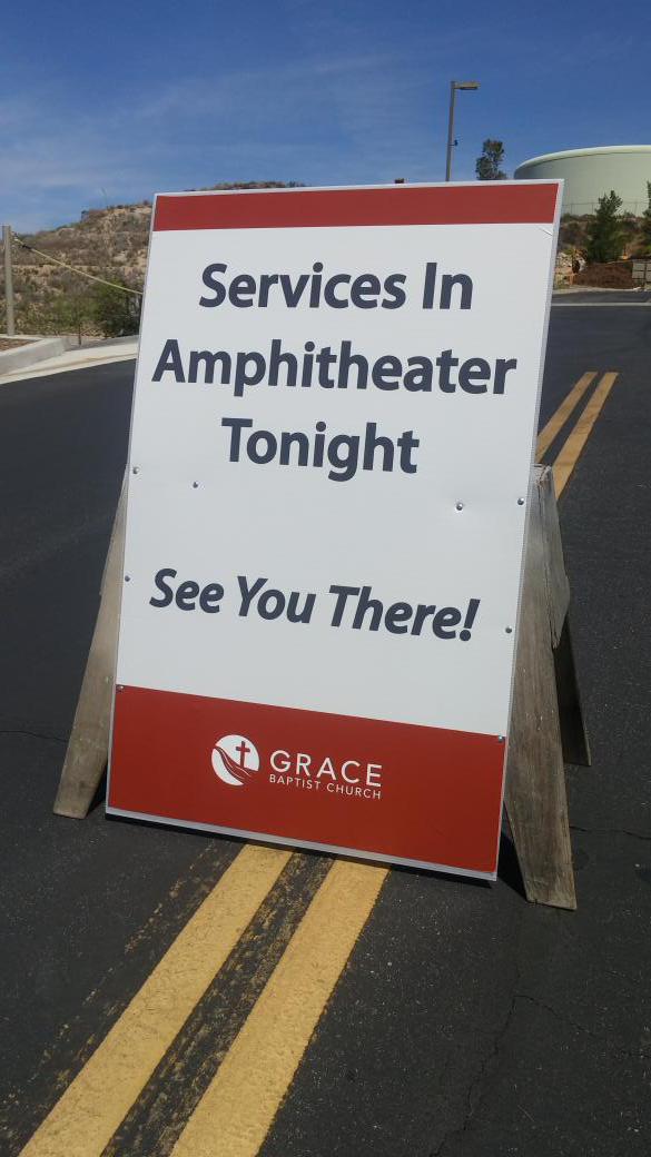 gracescv tweet picture