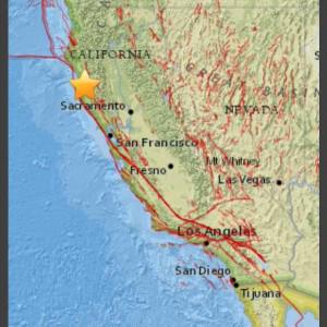 SEGUIMIENTO TERREMOTOS  MES DE MAYO  2015 - Página 5 CGRg2RAVIAA7NJE