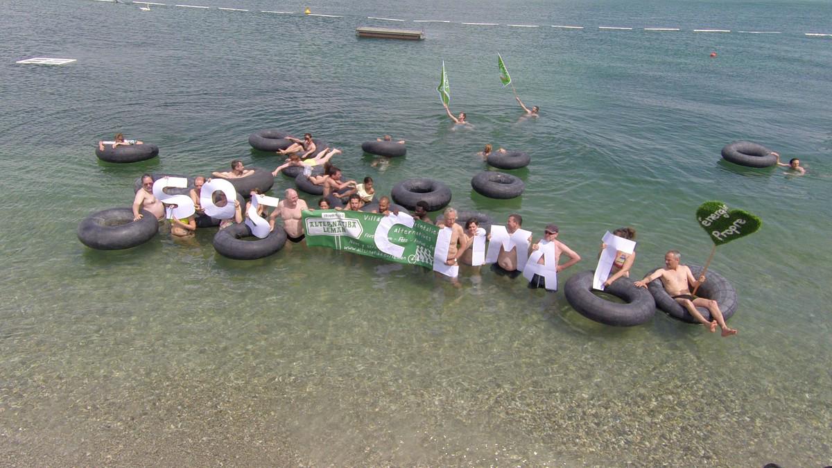 Assoc. Climat Genève tweet media