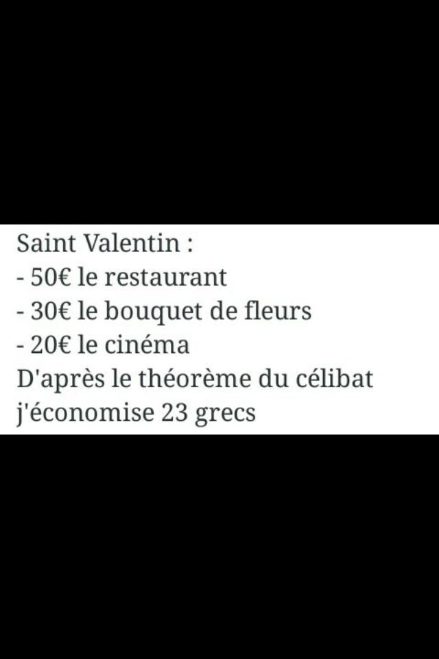 timotheedaumer's tweet image. Mdr