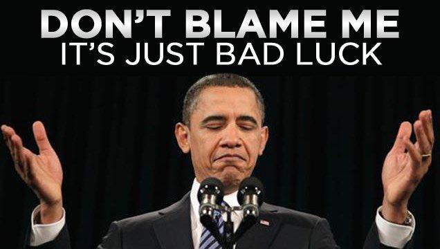 At least four American hostages being held by Houthis