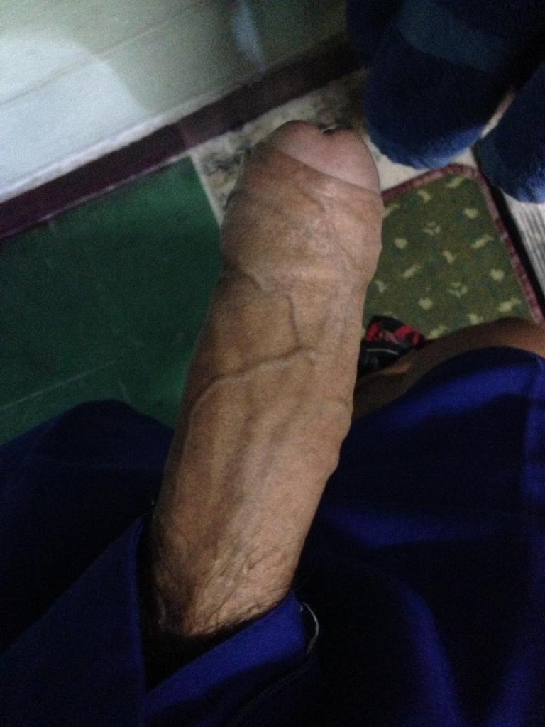 Doubles_69's tweet photo. http://t.co/KohJCSneqY