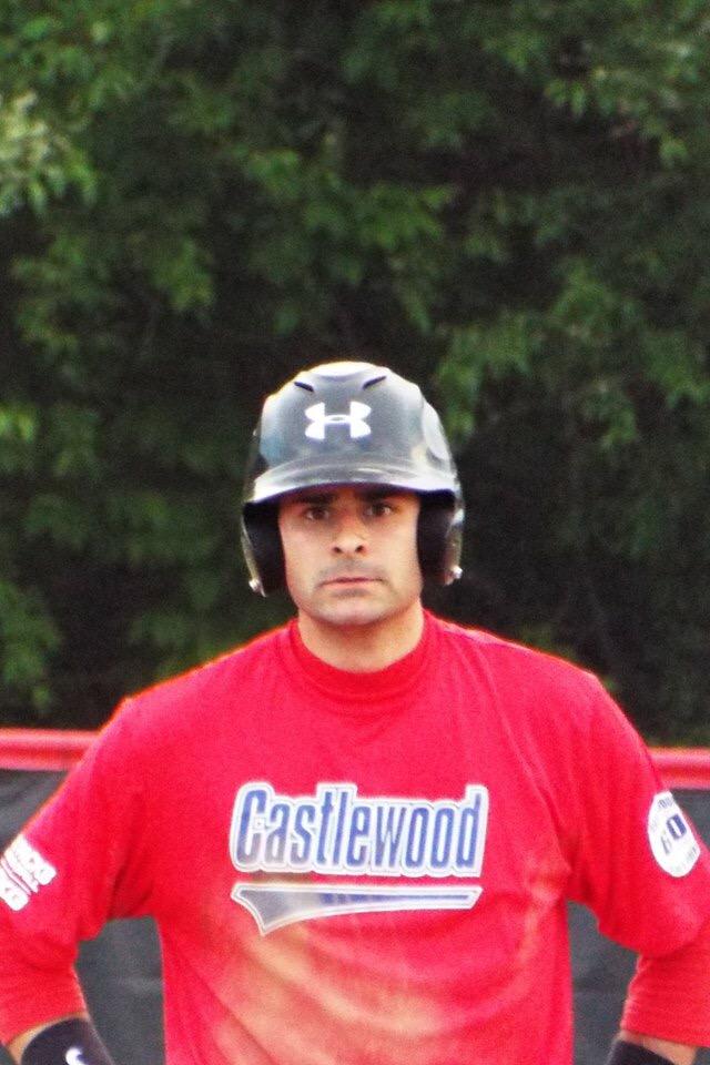 Castlewood Baseball (CastlewoodBB15) Twitter