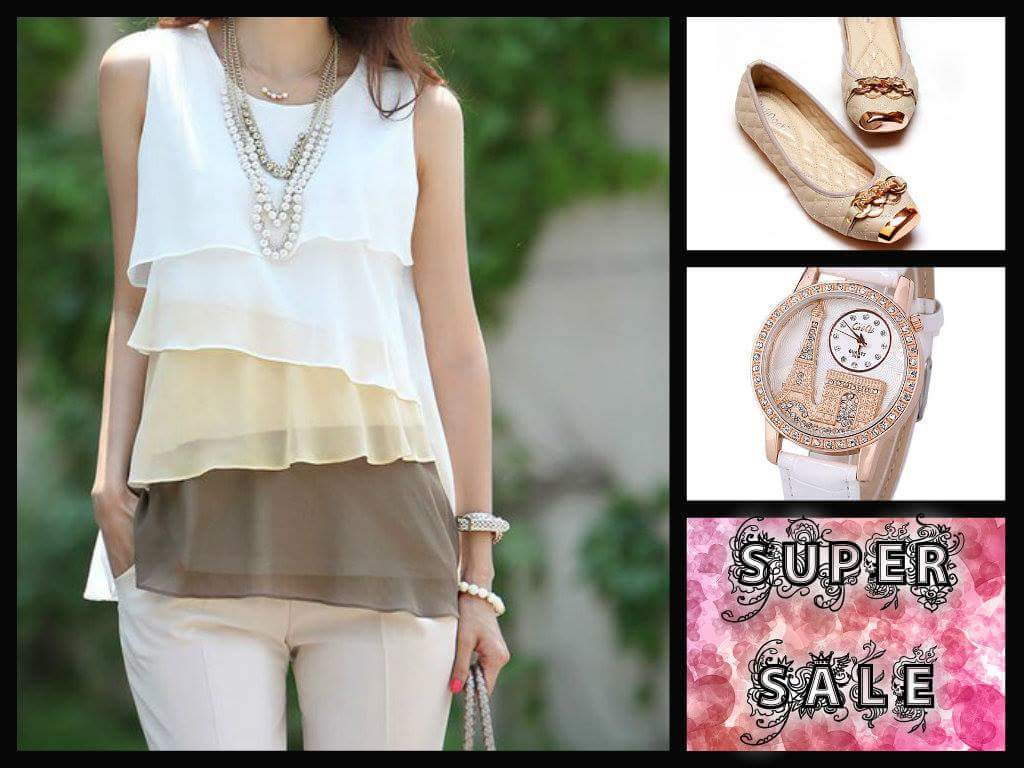 ShopOFever's tweet image. GRAND SALE
60$ DEAL
 SHIPPING WORLDWIDE
 PAYMENT: CREDIT CARD/PAYPAL #onlineshopping #fashion #sale #womenclothing