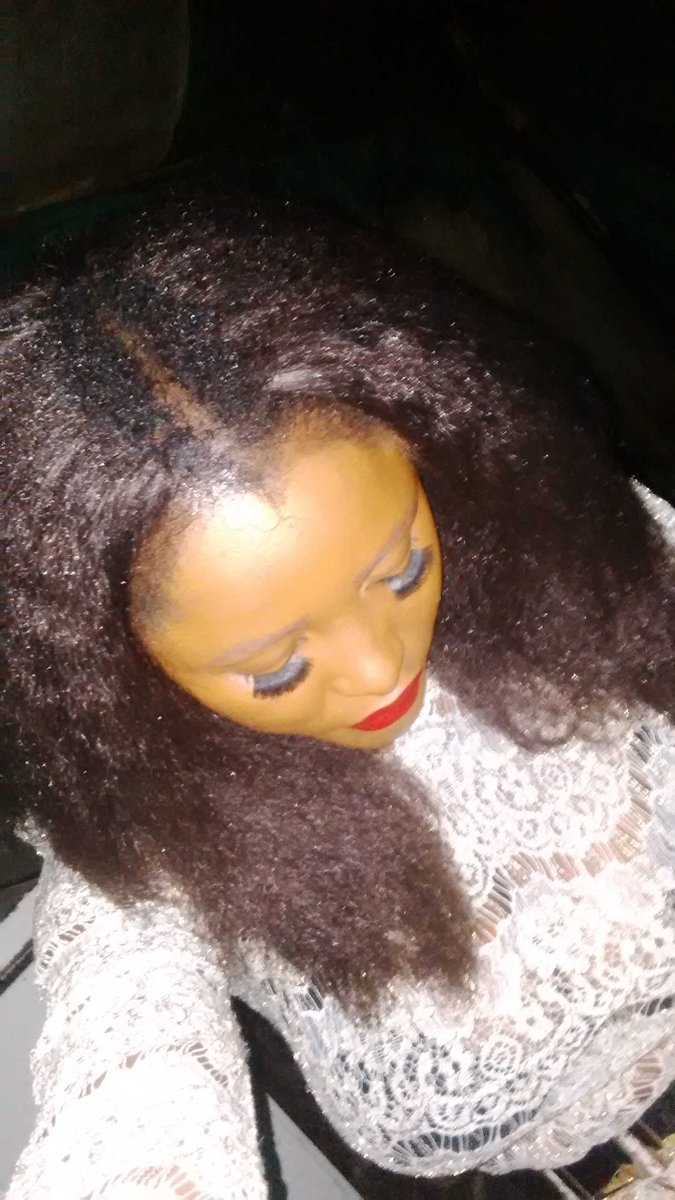 edovice's tweet image. Muva