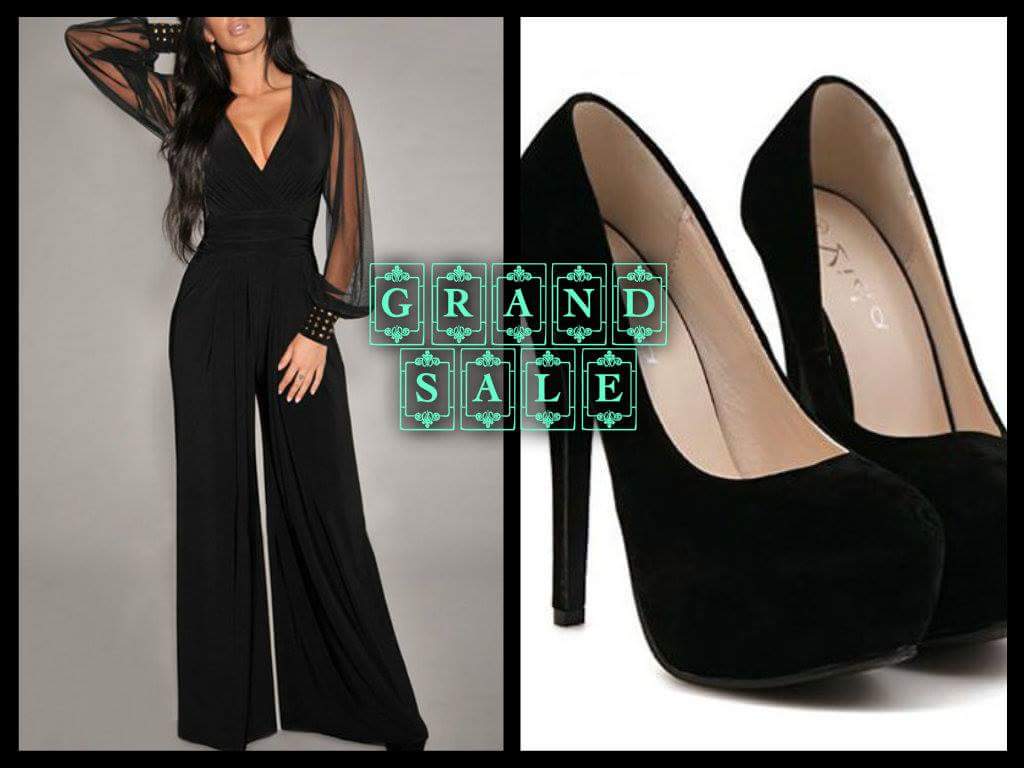 ShopOFever's tweet image. GRAND SALE
65$ DEAL
 SHIPPING WORLDWIDE
 PAYMENT: CREDIT CARD/PAYPAL #onlineshopping #fashion #sale #womenclothing