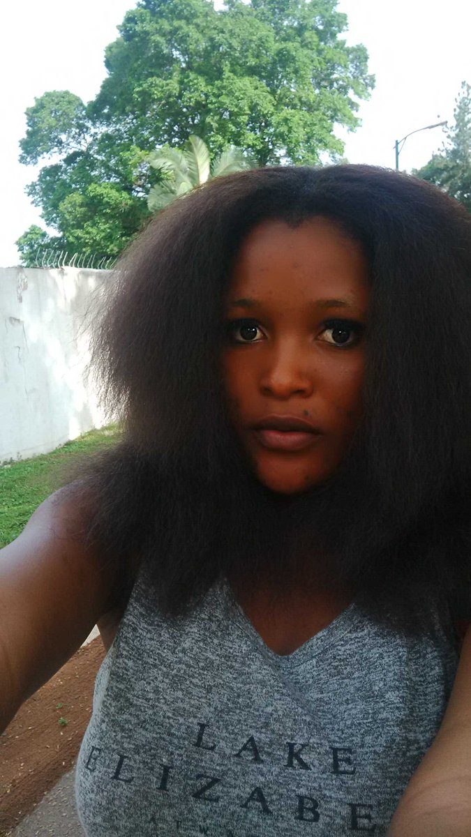 edovice's tweet image. 