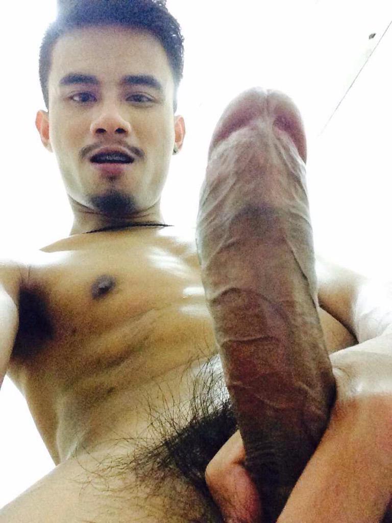 Doubles_69's tweet photo. http://t.co/cqe3o28JVo