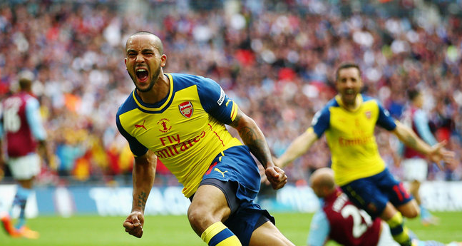 Sky Sports Premier League tweet media