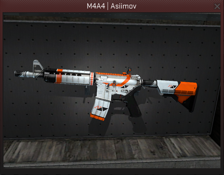 PokeR988HD's tweet photo. SORTEO DE ESTA PRECIOSA ASIIMOV!

PARTICIPAR:
-SÍGUEME
-RT AL TWEET
-ESCRIBE PORQUÉ LA QUIERES

SORTEO HASTA EL 07/06 http://t.co/p98FelNIbo
