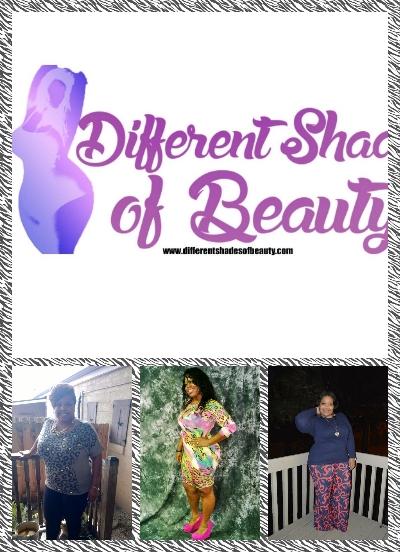 OfDifferent's tweet image. TAKE ADVANTAGE OF OUR $25 SALE FREE SAME DAY LOCAL JAX FL DELIVERY ON PHONE ORDERS OF $50 OR MORE( 904 887-5481)