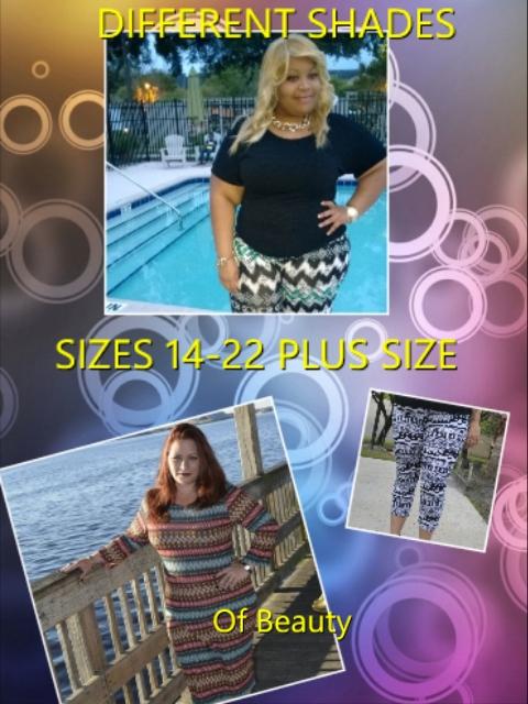 OfDifferent's tweet image. TAKE ADVANTAGE OF OUR $25 SALE FREE SAME DAY LOCAL JAX FL DELIVERY ON PHONE ORDERS OF $50 OR MORE( 904 887-5481)