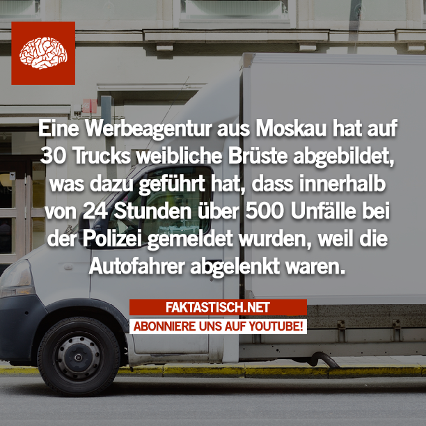 faktastisch's tweet photo. http://t.co/9G52Qwylbk