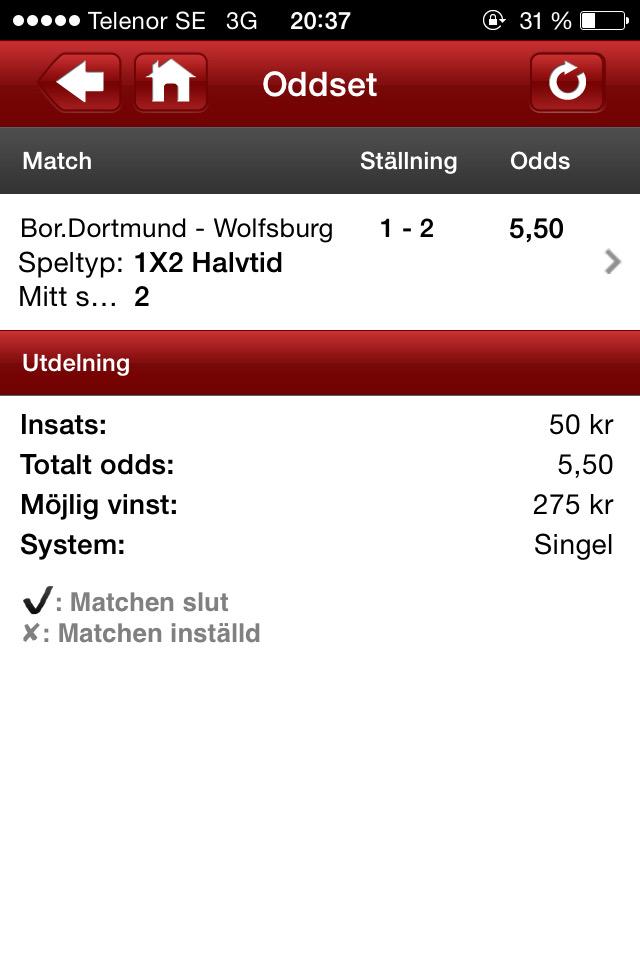 SnakeNBaken's tweet photo. @HenkeeH Satsat hela lönen 👌 http://t.co/Nrmca61ONb
