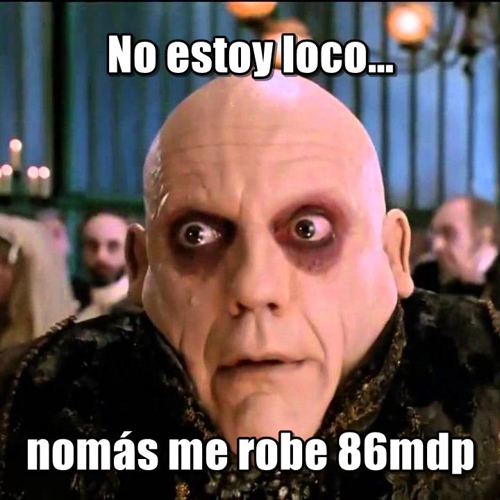 MillyGracia's tweet photo. Me voy de aqui dice #AlfaroEsBipolar todos estan locos ¡ ARRE UNICORNIO ! hahah @SRamirezRobles @farsantpolitico http://t.co/BITws87pWB