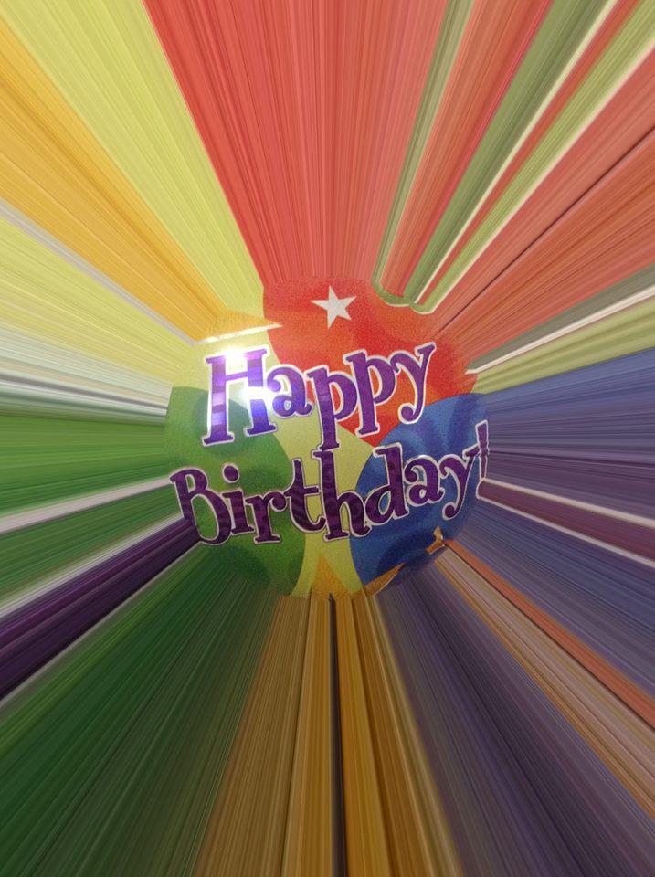 HAPPY BIRTHDAY TODAY TO: Wishin\ a Happy Birthday today to Jessie Duell and Wynonna Judd, Yall have a great one! 