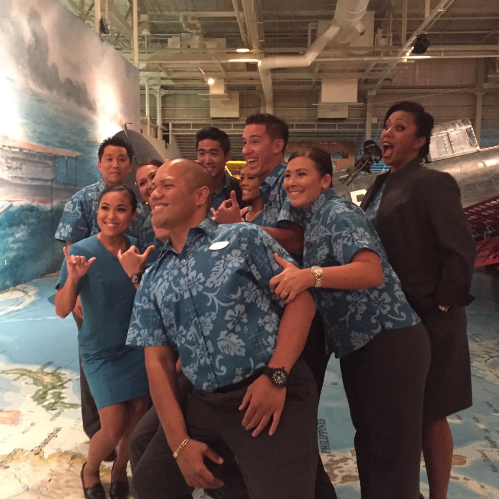 flightcheck hawaiian airline flightcheck hawaiian airline