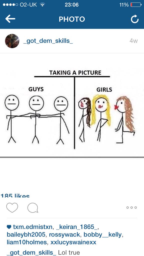 sofialima04's tweet image. 