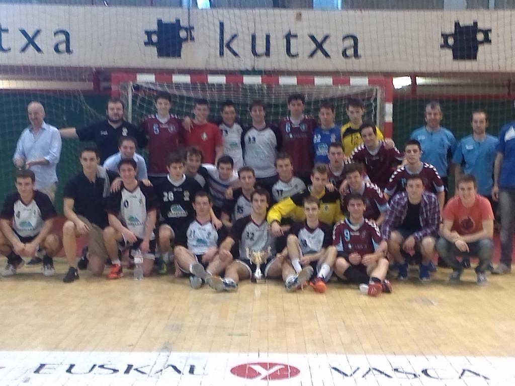 Enlace permanente de imagen incrustada